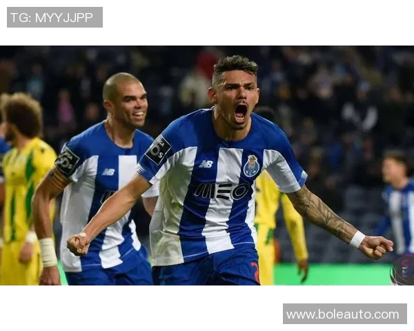 未来足球明星的崛起与潜力球员的前瞻分析与预测