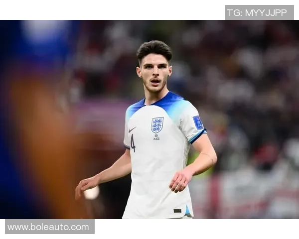 英格兰足球明星赖斯的崛起与成就探秘之旅