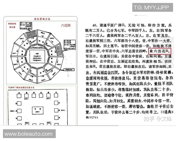 西安羽毛球队防反体系解析与战术应用探讨