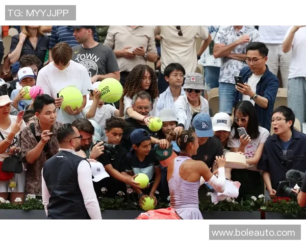西安网球队的个人能力揭秘探索网球巨星背后的训练与成长之路 西安网球队的个人能力揭秘探索网球巨星背后的训练与成长之路