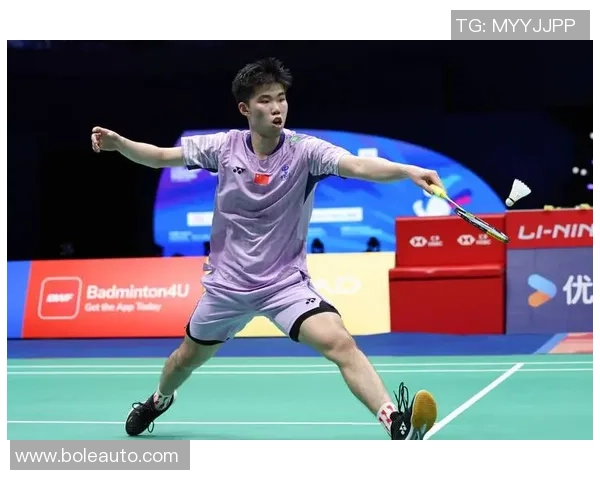 西安羽毛球队在全国羽毛球耐力排行榜中荣获第八名的佳绩