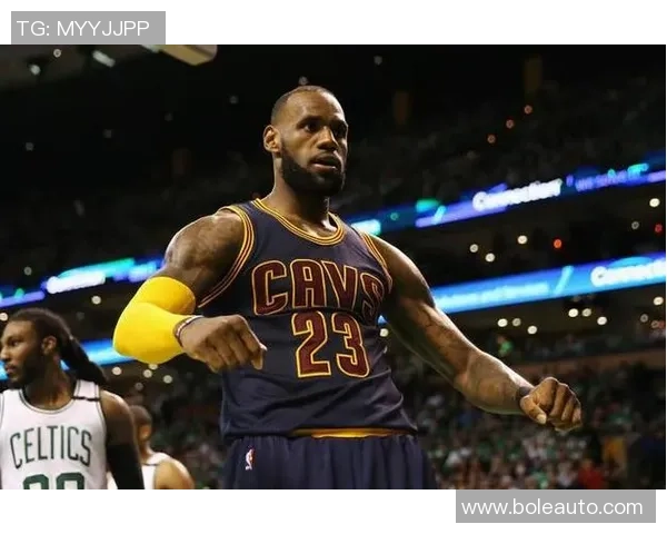 詹姆斯队长引领足球明星新潮流展现运动精神与团队合作魅力