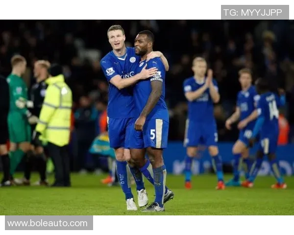 赛后分析:西安足球队与重庆足球队的速度对决全景回顾 赛后分析:西安足球队与重庆足球队的速度对决全景回顾