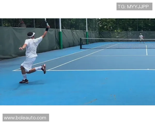 赛后分析：北京网球队与深圳网球队的精彩对决与经验总结