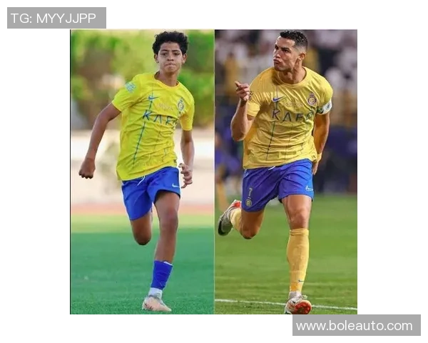 足球巨星与电影明星同台竞技精彩瞬间回顾与幕后故事分享