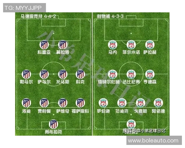 赛后复盘:西安足球队与武汉足球队心理素质的较量与启示 赛后复盘:西安足球队与武汉足球队心理素质的较量与启示