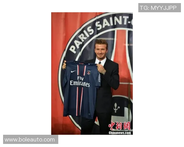 足球明星培根的传奇故事与他在绿茵场上的辉煌成就解析 足球明星培根的传奇故事与他在绿茵场上的辉煌成就解析