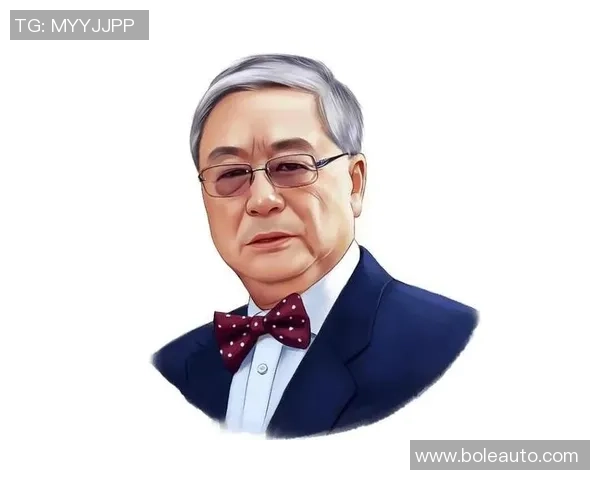 足球明星微信头像背后的故事与他们的个性魅力分析