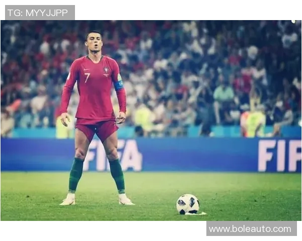 足球明星王小雪精彩瞬间全景展示与个人魅力解析