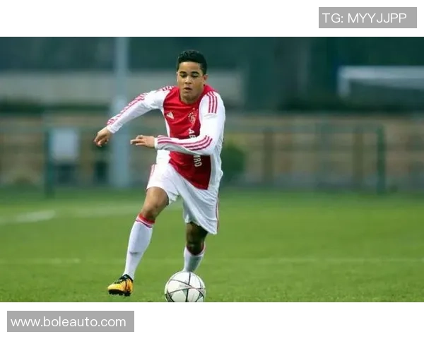 足球明星的儿子在学业上表现如何是否能超越父辈的辉煌成就 足球明星的儿子在学业上表现如何是否能超越父辈的辉煌成就