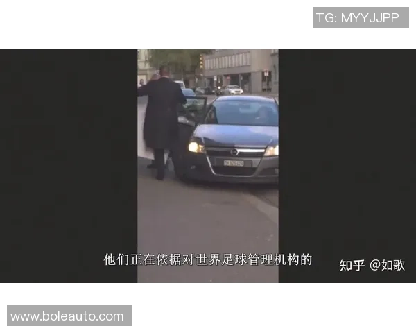 足球明星赌博事件背后的真相揭秘与影响分析