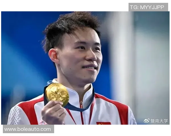 足球明星荣获总统特别奖励彰显体育精神与国家荣誉 足球明星荣获总统特别奖励彰显体育精神与国家荣誉