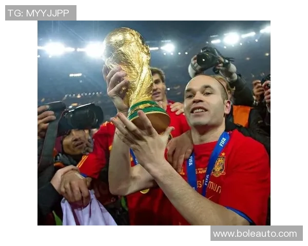 足球明星高清图片合集展现球场风采与激情瞬间的视觉盛宴