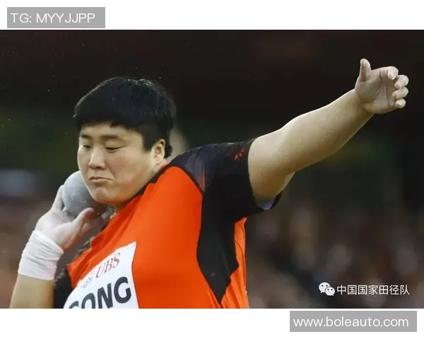 重庆网球队在钻石联赛中的个人能力展现与未来发展潜力分析