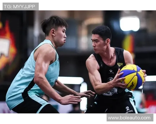 重庆篮球队荣登全国篮球比赛经验排行榜第五名的背后故事与成就分析