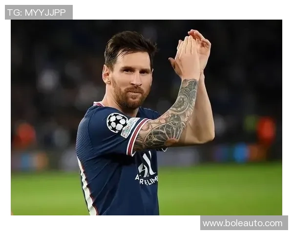 震惊全球足球明星枪杀事件视频曝光引发热议与关注