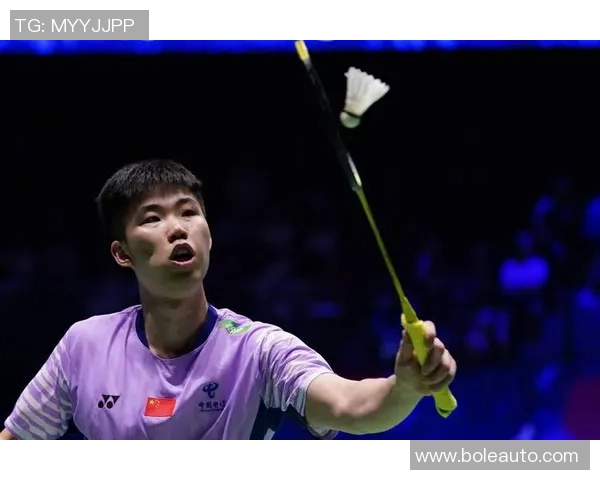 重庆羽毛球队荣登全国羽毛球耐力排行榜首位展现卓越实力与团队精神