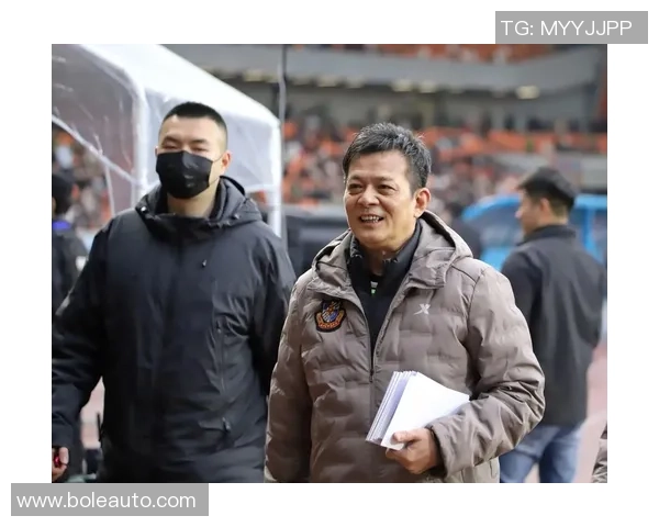 香港足球明星队各成员职责与分工详解图表分析