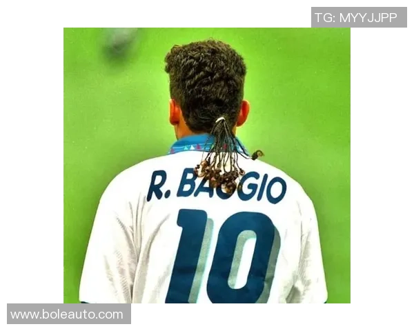 金色长发足球明星盘点他们的风采与成就