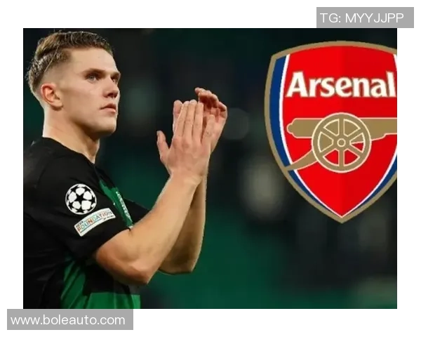 重庆足球队崛起之路：从默默无闻到欧锦赛舞台的奋斗历程