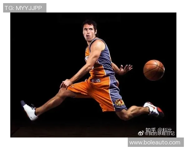 黄敏专访：从球场到人生的转折与成长回顾篮球历程的点滴与感悟