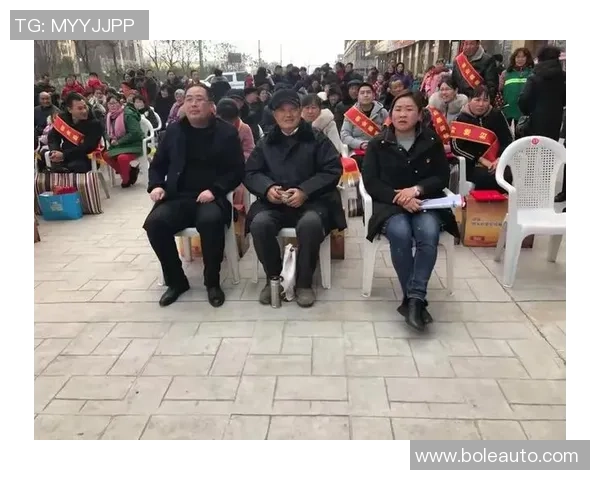 刘军独家:分享乒乓球心得 刘军独家:分享乒乓球心得