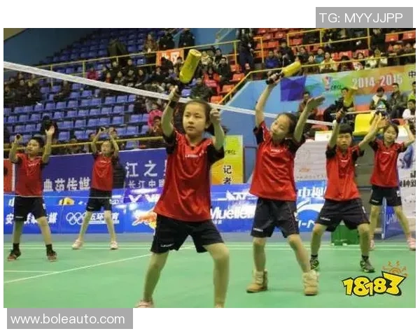 世界杯点评:深圳羽毛球队的耐力表现 世界杯点评:深圳羽毛球队的耐力表现