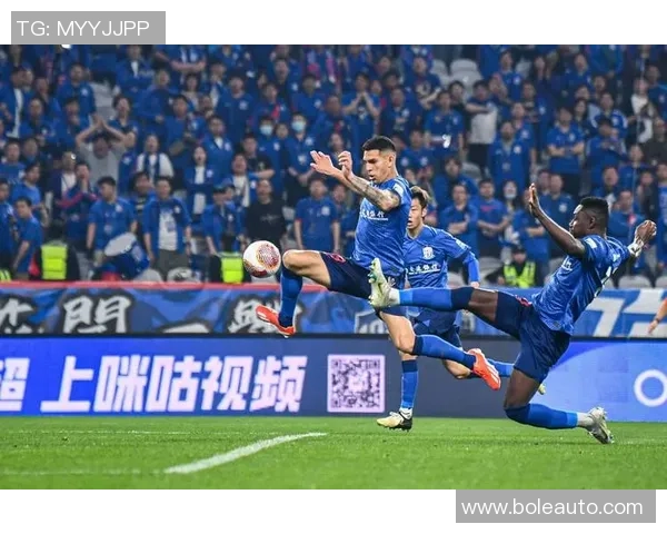 最新足球节奏TOP10:上海足球队领跑 最新足球节奏TOP10:上海足球队领跑