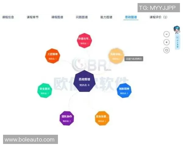 深度对话：陈敏的羽毛球人生