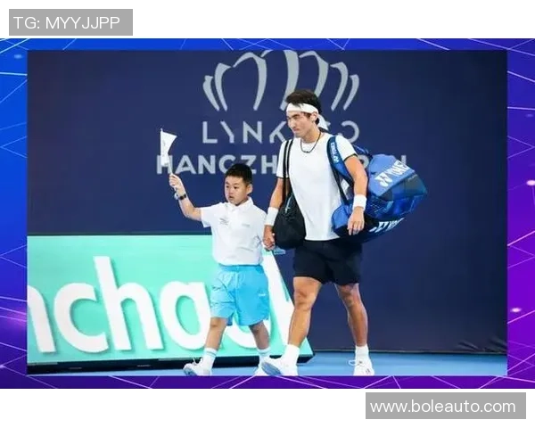 网球焦点：杭州网球队的实力探讨