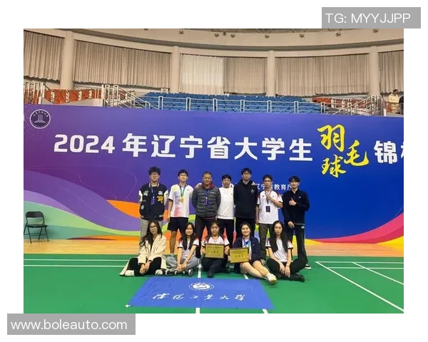 羽毛球焦点：杭州羽毛球队的团队协作探讨