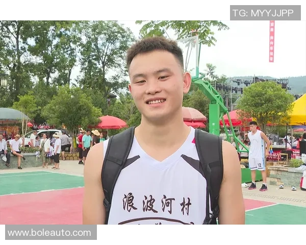 选拔赛特别报道：杭州篮球队的奋斗经历