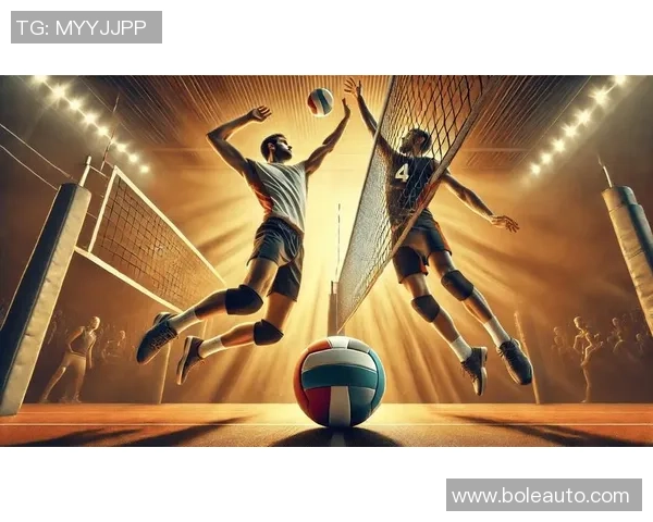 排球巨献：探秘武汉排球队的实力