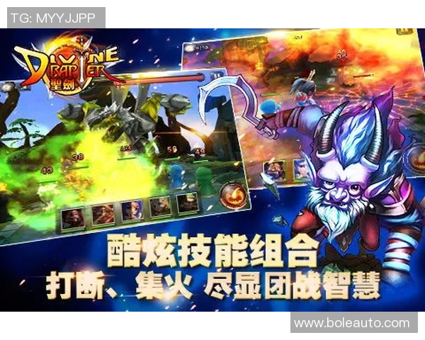 深度对话：杨敏的DOTA2人生