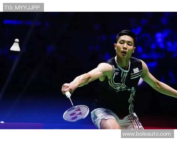 最新羽毛球比赛经验TOP10：上海羽毛球队领跑