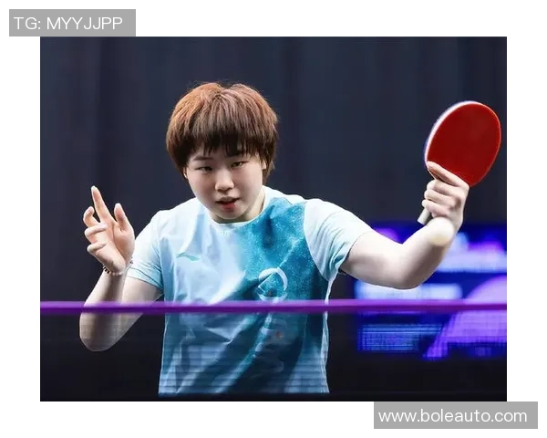 乒乓球节奏排行榜：北京乒乓球队位居第8名