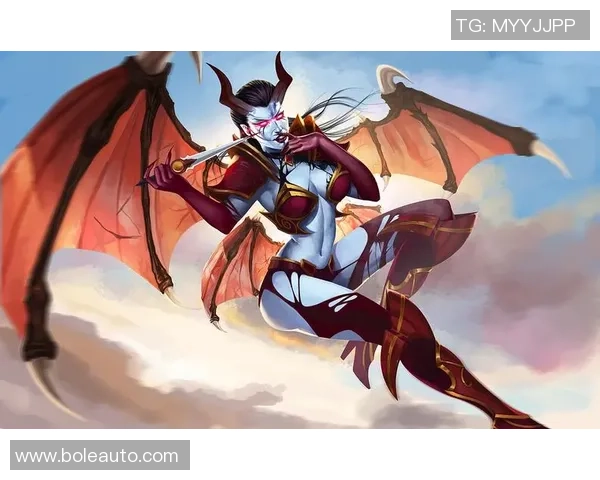 DOTA2评论：V5的快攻得失