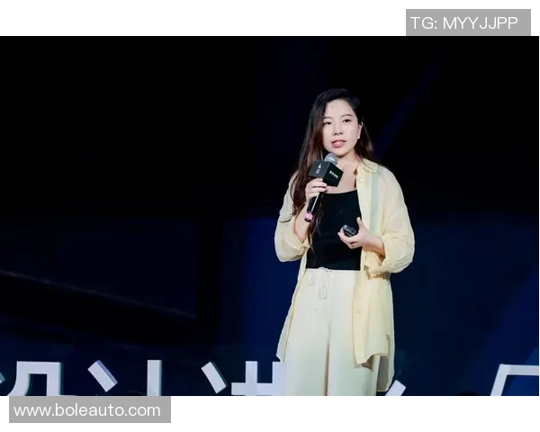 吴娜专访:回顾飞盘历程 吴娜专访:回顾飞盘历程