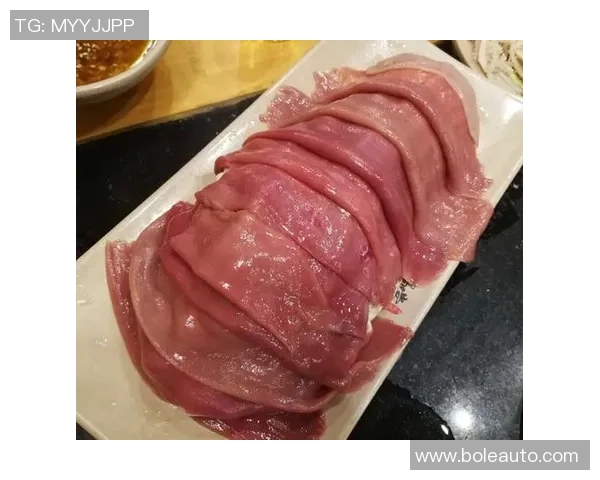 深度对话：李秀英的篮球人生