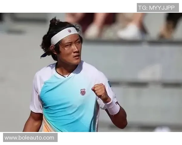 网球评论：重庆网球队的运营得失