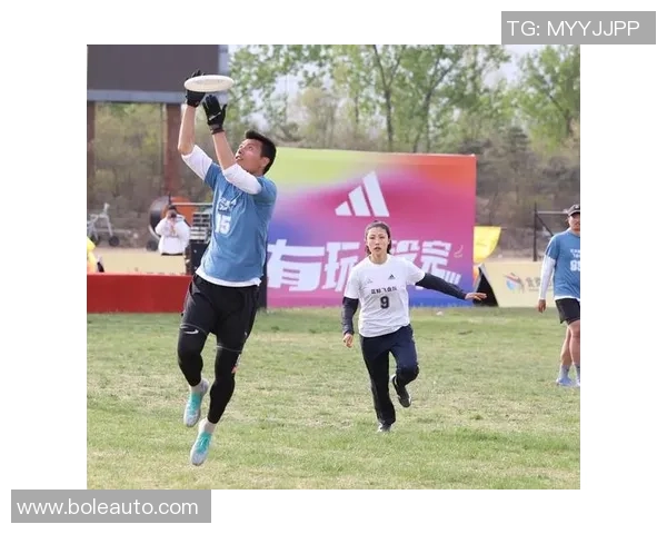 赛后复盘:武汉飞盘队 vs 重庆飞盘队的灵活性 赛后复盘:武汉飞盘队 vs 重庆飞盘队的灵活性