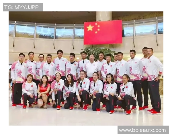 重磅专题：北京网球队的进攻革新