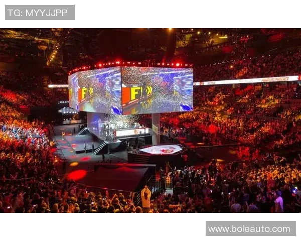 DOTA2焦点：FPX的速度探讨