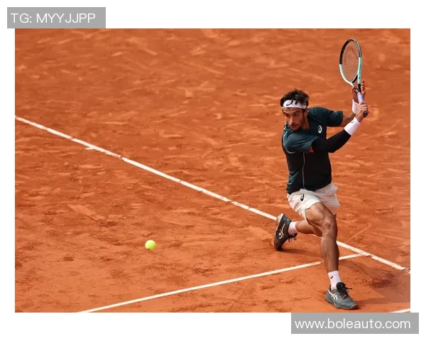 2026网球技术排名：成都网球队创新高