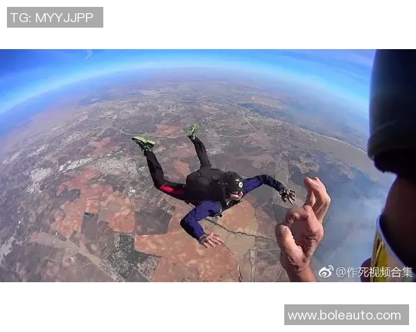 极限运动评论：北京极限运动队的中路突破得失