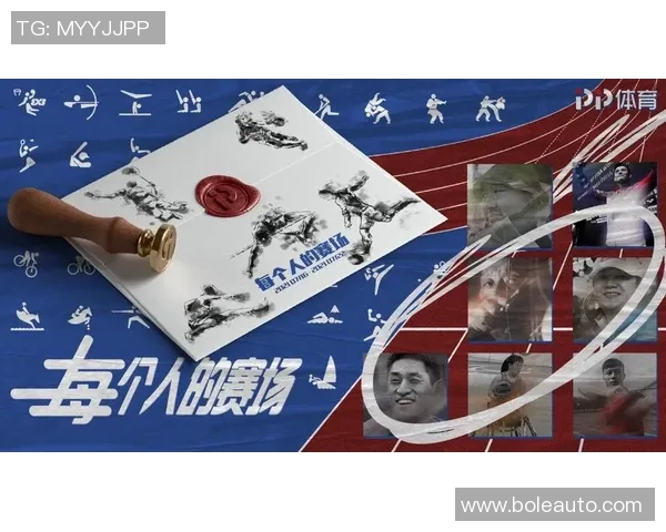 重磅专题：广州街舞队的中路突破革新