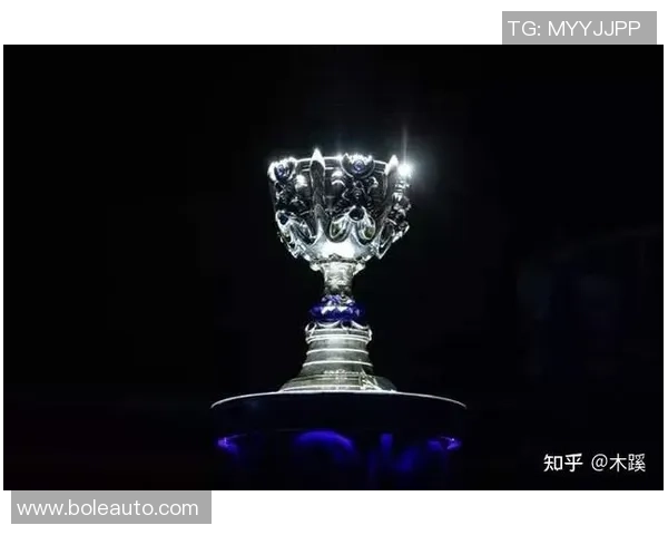 数据分析：EDG的力量表现