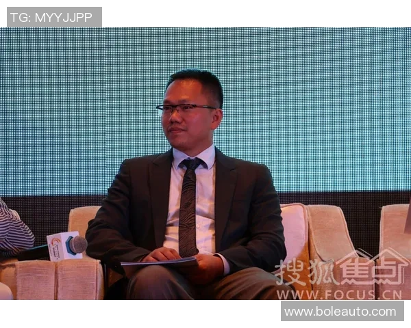 深度对话:王秀英的攀岩人生 深度对话:王秀英的攀岩人生