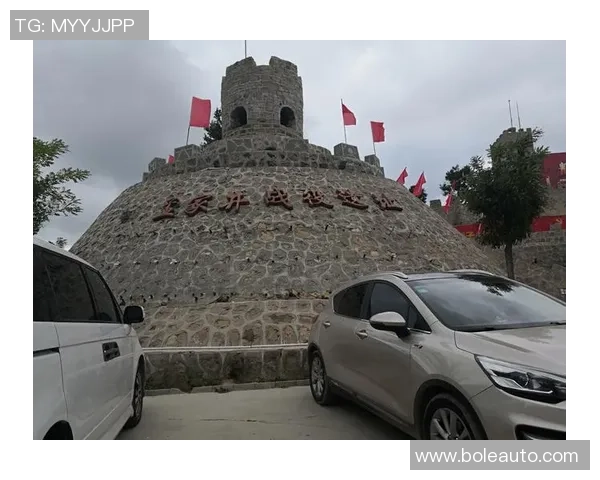 李丽独家：分享和平精英心得