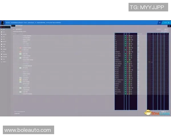 篮球新手攻略：战术入门指南
